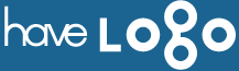 HaveLogo網站logo